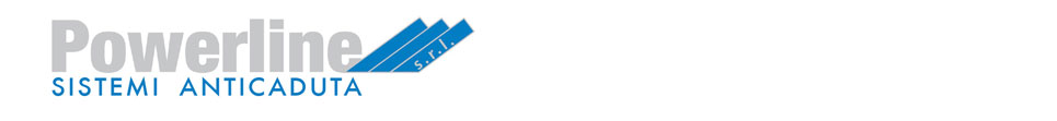 POWERLINE