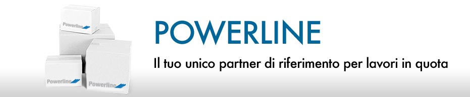 POWERLINE